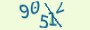 validcode