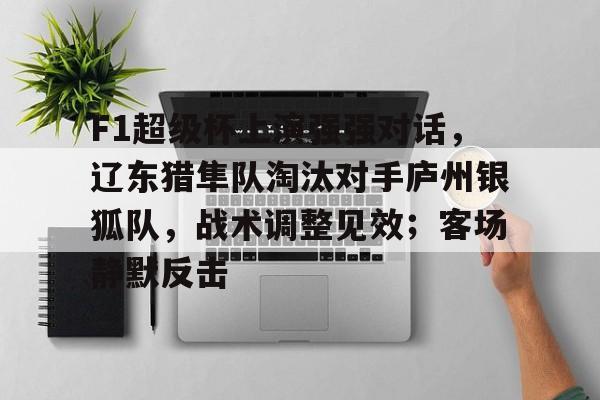 爱游戏体育F1超级杯上演强强对话，辽东猎隼队淘汰对手庐州银狐队，战术调整见效；客场静默反击的简单介绍
