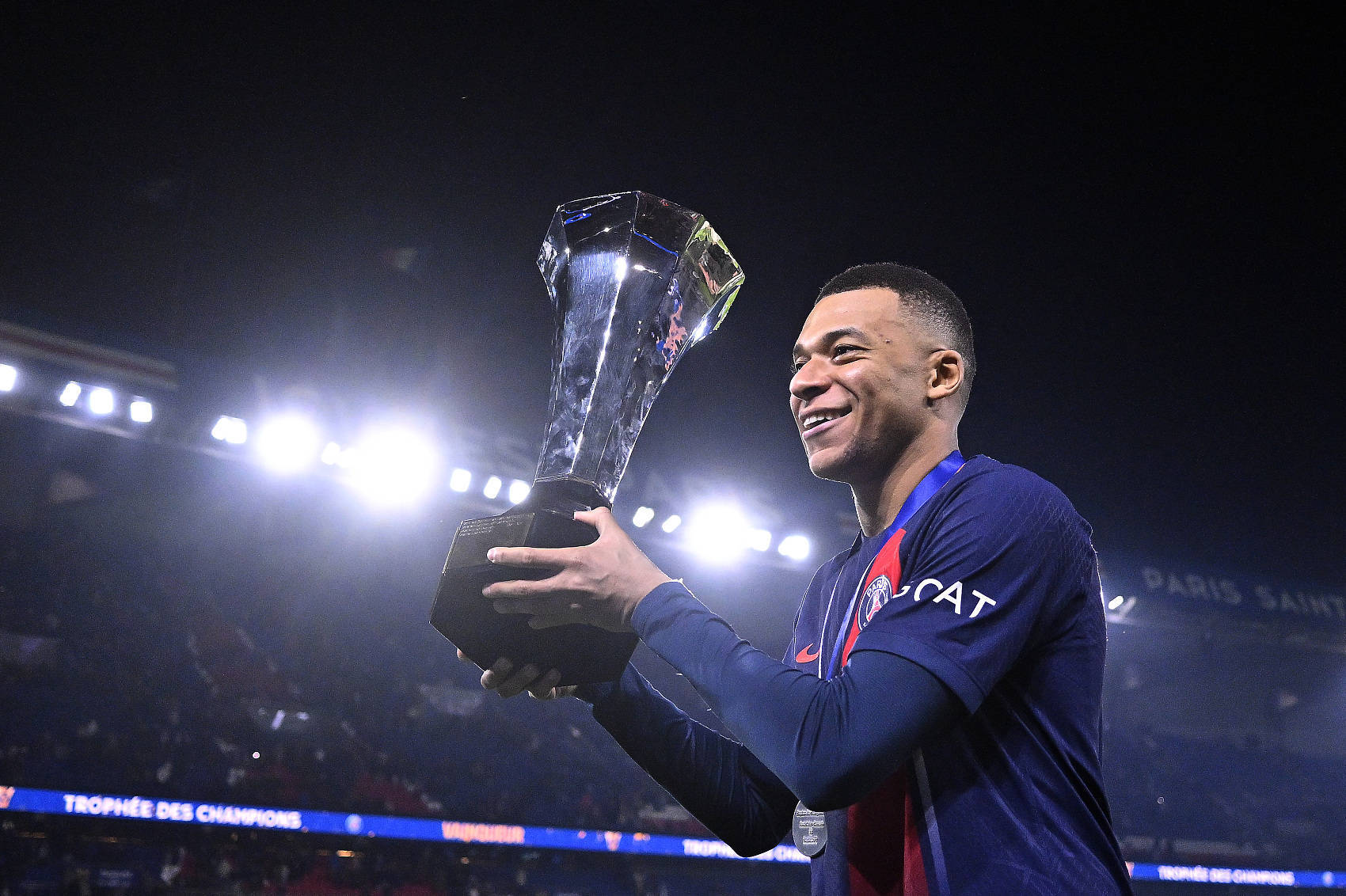 ayx关于转折点上海久事主帅复盘，法国杯加时末段攻防权衡，悬念犹存，赛季目标并未改变的信息