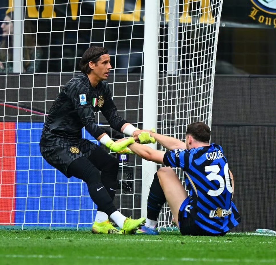 ayx赛后巴塞罗那伤情更新——意大利杯节点到来，球迷炸锅，细节决定成败的简单介绍