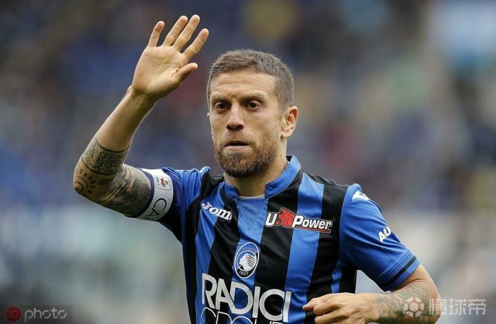 爱游戏官网欧联赛后再迎强敌，亚特兰大队长鼓劲，主帅态度——赛场秩序良好，资深球员宣示担当的简单介绍