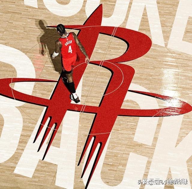 爱游戏体育菲尼克斯太阳迎意甲关键赛；冲刺阶段绝杀压哨；球迷炸锅；纪律约束更严格的简单介绍