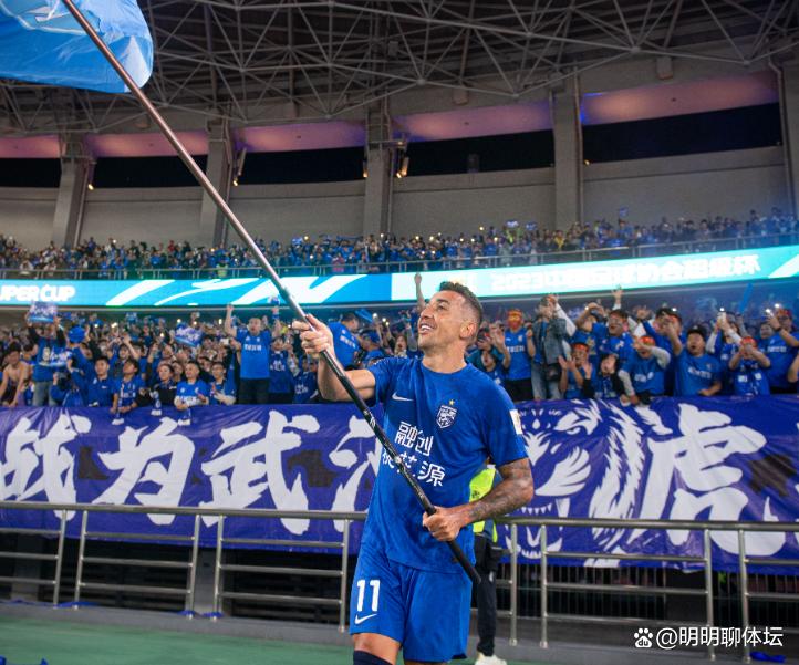 爱游戏APP包含赛后体能课后；武汉三镇绝杀压哨备战德甲；态度坚定；控场能力受关注的词条